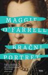 Maggie O'Farrell: Bračni portret