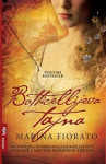 Marina Fioratto BOTTICELLIJEVA TAJNA