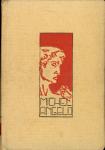 Michelangelo : roman / Romain Rolland