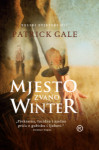 Mjesto zvano Winter Patrick Gale