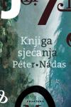 Péter Nádas: Knjiga sjećanja