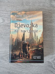 Paolo Bacigalupi - Djevojka na navijanje