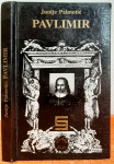 Pavlimir - Junije Palmotić