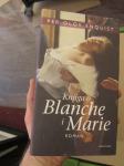 Per Olov Enquist-Knjiga o Blanche i Marie