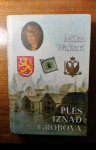 PLES IZNAD GROBOVA/Mika Waltari
