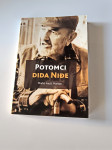 POTOMCI DIDA NIĐE - Marko Ivezić Markan - nova knjiga - 2015. god.