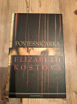 Povjesničarka - Elizabeta Kostova