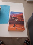 Put soli ,Jane Johnson