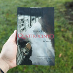 Quattrocento, Susana Fortes