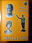 RIMLJANIN/ Mika Waltari
