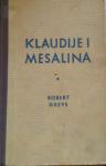 Robert Graves – Klaudije i Mesalina