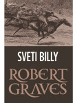 Robert Graves SVETI BILLY