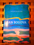 San bogova Erwin Mortier FRAKTURA ZAGREB 2015