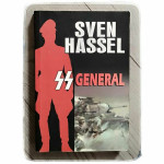 SS general Sven Hassel