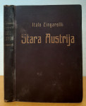 Stara Austrija - Italo Zingarelli
