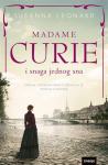 Susanna Leonard: Madame Curie i snaga jednog sna