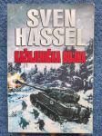 Sven Hassel - Kažnjenička bojna