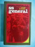 Sven Hassel – SS-general (AA7)