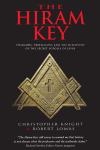 The Hiram Key: Pharaohs, Freemasons and the Discovery of the Secret
