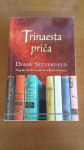 Trinaesta priča - Diane Setterfield