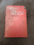 Tursko zrcalo (V. Horvath)