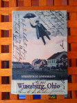 Winesburg, Ohio Anderson Sherwood ŠARENI DUĆAN ZAGREB 2012