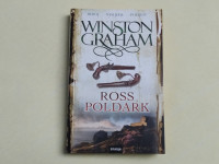 Winston Graham: Ross Poldark