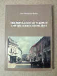 Alica Wertheimer-Baletić – The Population of Vukovar (A9)