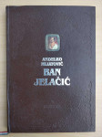 Anđelko Mijatović - Ban Jelačić