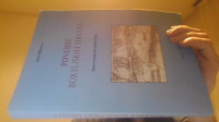 ANTE MILINOVIĆ - POVIJEST BOKELJSKIH HRVATA