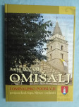 Anton Bozanić – Omišalj i omišaljsko područje (A21)