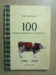 Antun Toni Šramek – 100 godina unapređenje govedarstva (ZZ133)