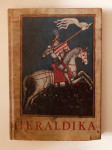 Bartol Zmajić : Heraldika