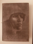Bewahrung - German Wartime