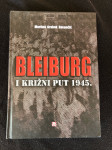 Bleiburg i križni put 1945. - Martina Grahek Ravančić