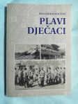 Branimir Kovačević - Plavi dječaci (AA20)
