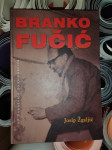 Branko Fučić   od Dubašnice do Dubašnice