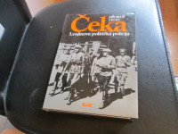 Legit-Čeka Lenjinova politička policija