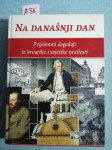Na današnji dan : Prijelomni događaji iz hrvatske i svjetske A35 Z142