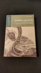 Divljina s pečatom - Socioekološki sustav brodske Posavine