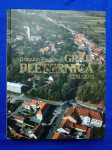 Dragutin Pavličević – Grad Pleternica 1270. – 2010. (Z104)