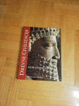 Drevne civilizacije