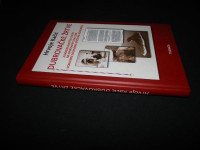 DUBROVAČKE ŽRTVE - HRVOJE KAČIĆ