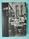 Dušan Bilandžić – Propast Jugoslavije i stvaranje moderne Hrvatske S28