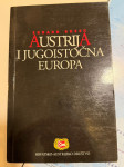 Erhard Busek, Austrija i Jugoistočna Europa