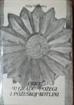 Filip Potrebica - Obrt u gradu Požegi i Požeškoj kotlini