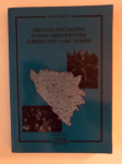 Franjo Marić : Pregled pučanstva Bosne i Hercegovine između 1878 i 199