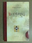 Franjo Vrtulek – Ludbreg : novo štivo (Z28)