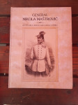 General Nikola Maštrović