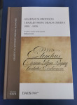 GRAĐANI SLOBODNOG I KRALJEVSKOG GRADA OSIJEKA 1809.-1850.